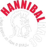 Hannibal Race